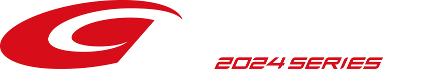 AUTOBACS SUPER GT 2024 SERIES