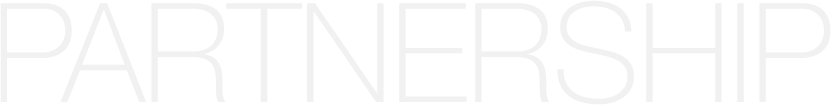 PARTNERSHIP
