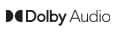 Dolby Audio