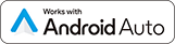AndroidAuto