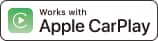 Apple CarPlay